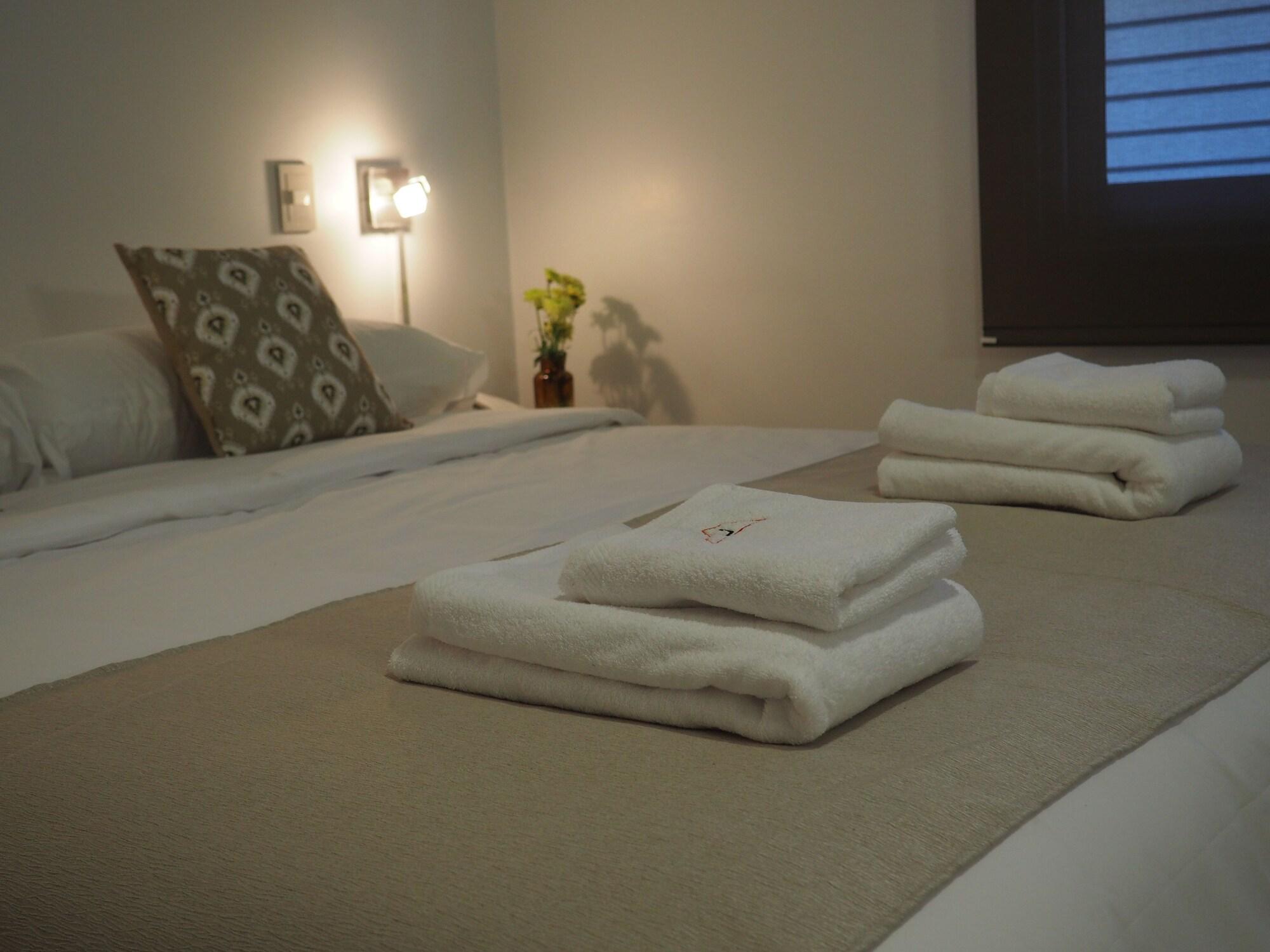 Umbral Del Aconcagua Aparthotel Мендоса Екстериор снимка